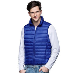 img_2062571