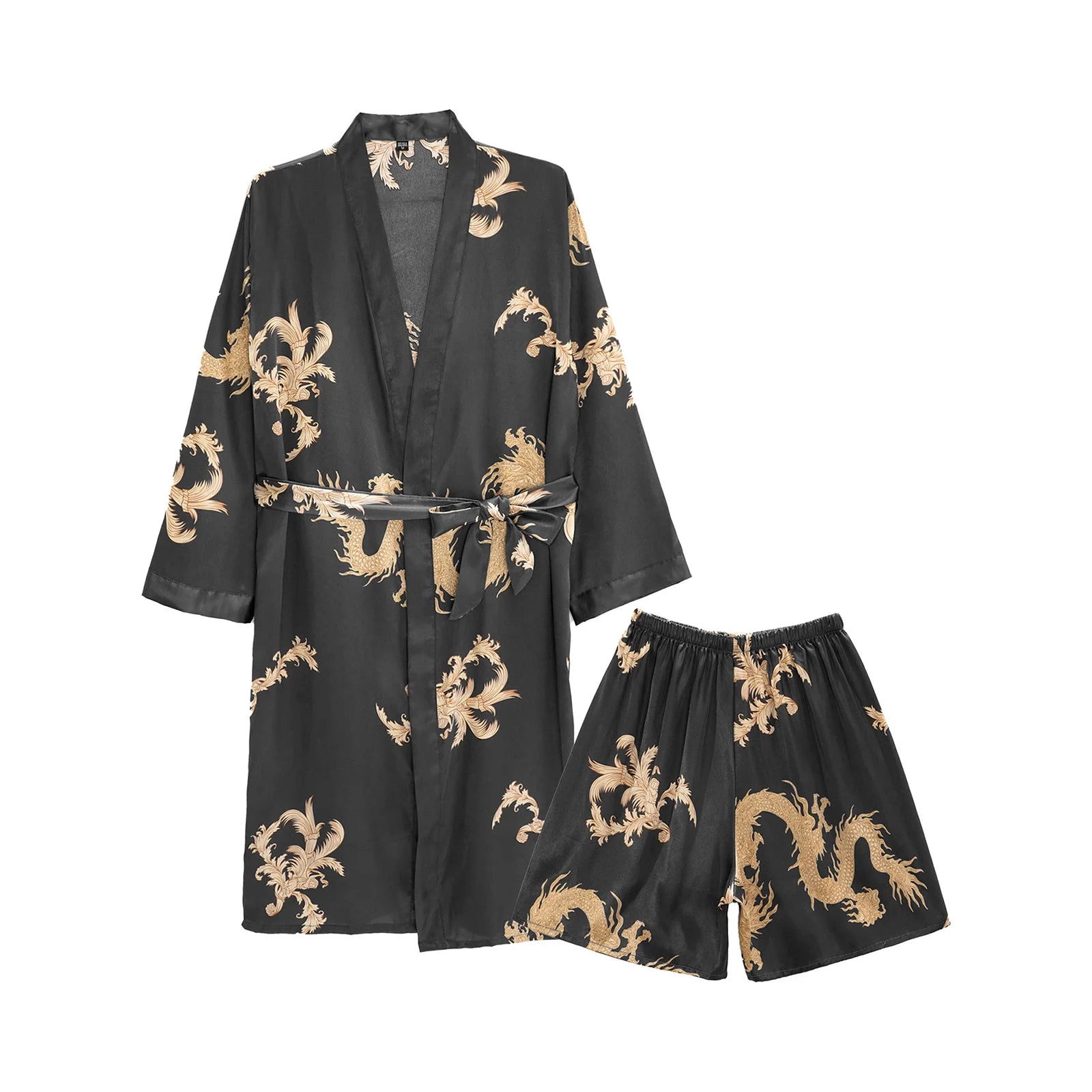 img_2364325