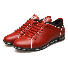 img_1784531