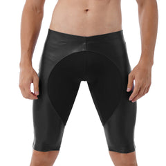 img_4121339