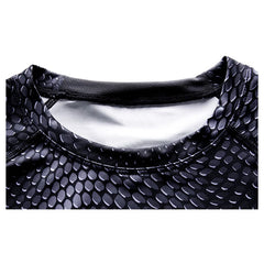 img_2578283