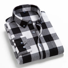img_2430471