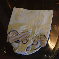 img_2603226