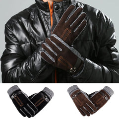 img_1997817