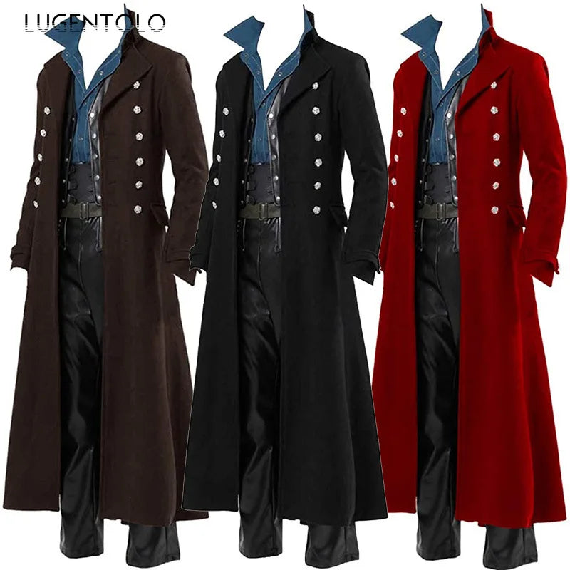 img_2481875