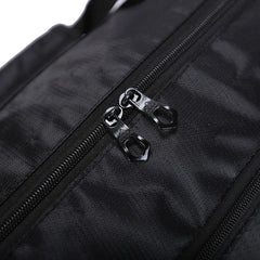 Waterproof Gym Bag Sport Women Men Outdoor Fitness Backpack