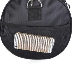 Waterproof Gym Bag Sport Women Men Outdoor Fitness Backpack