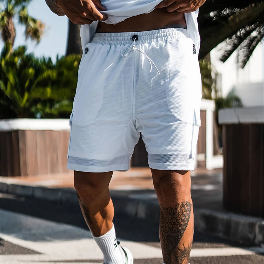 img_2102901