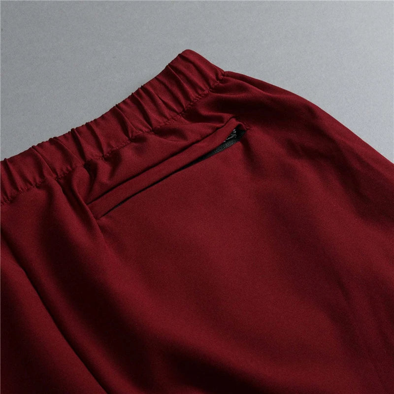 img_2103698