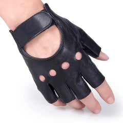 img_1996407