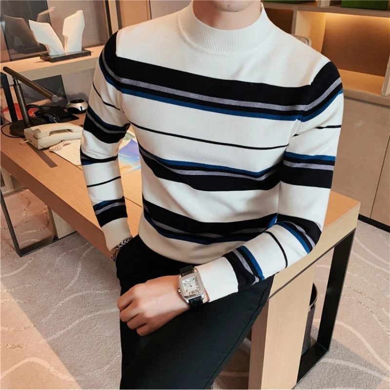 img_2501651