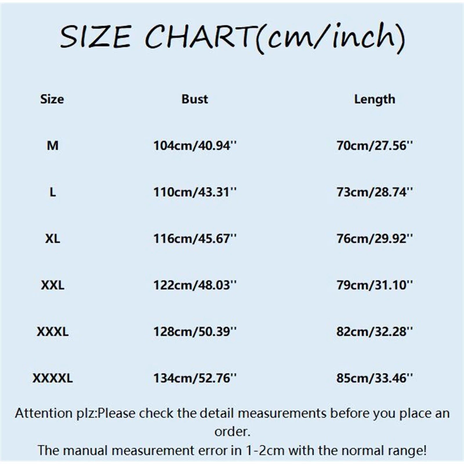 img_2527490