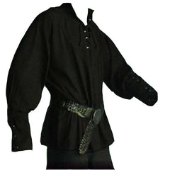 img_2527517