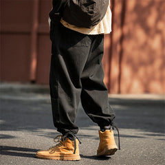 img_2188080