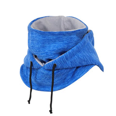 img_1978511