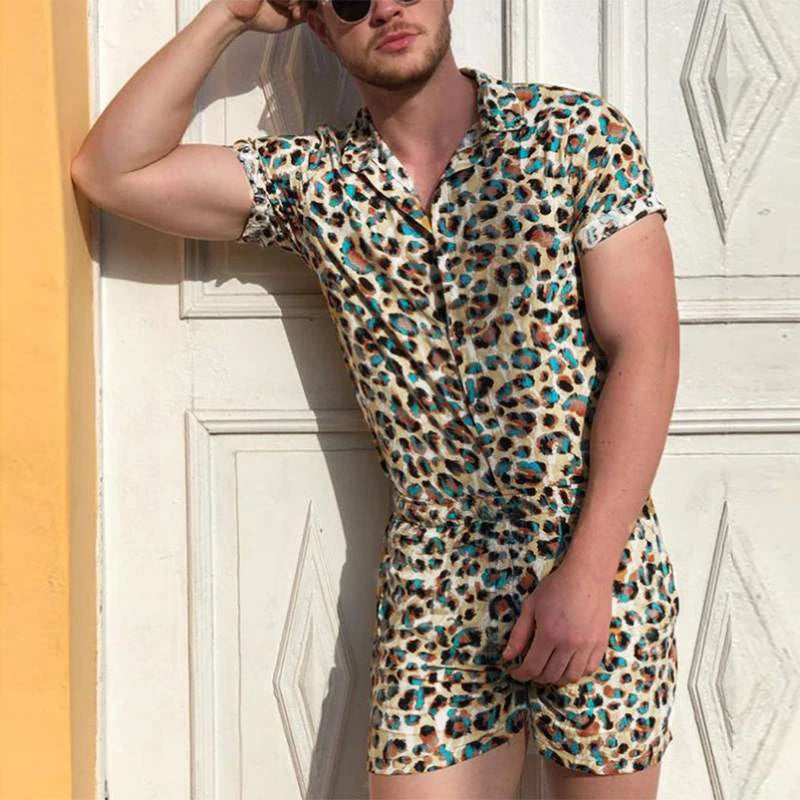 img_2230682