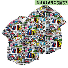 img_2433821