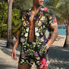 img_2226022