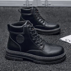 img_1503210