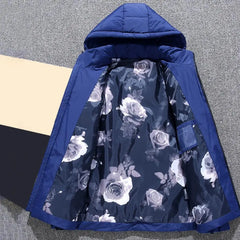 img_2083592