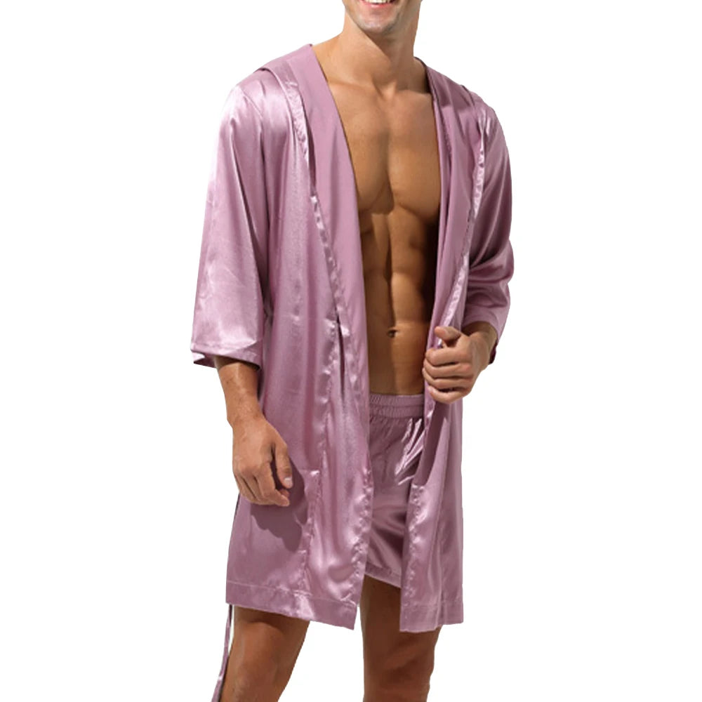 img_2643628
