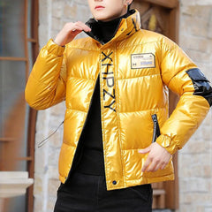 img_2445704