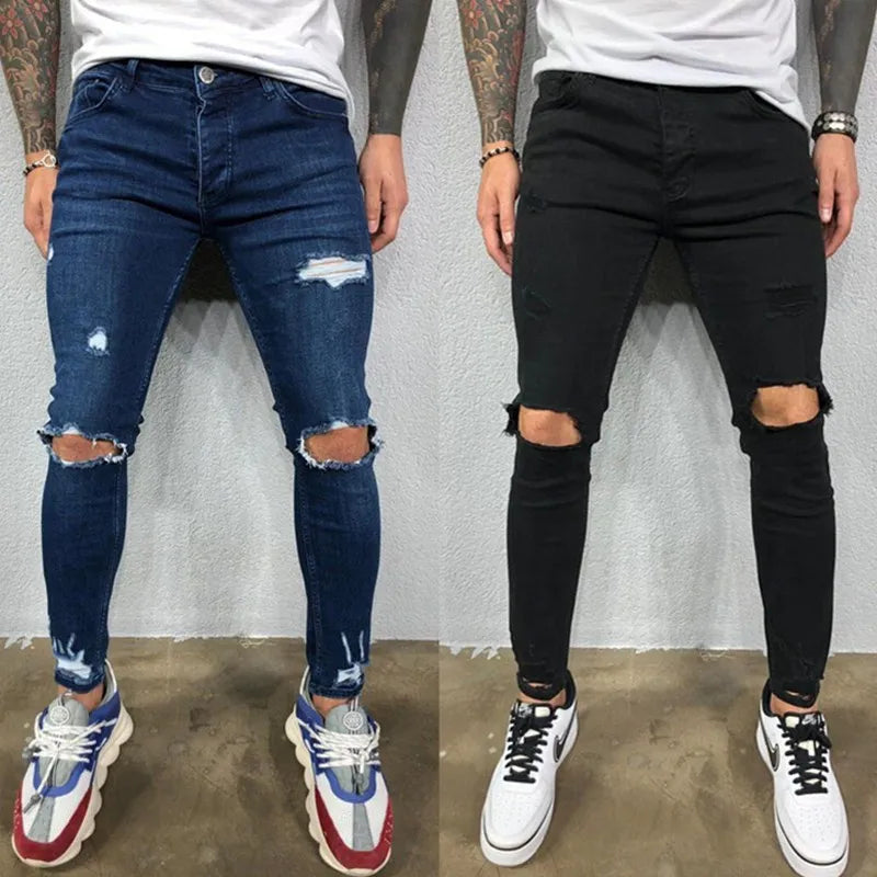 img_2172027