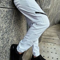 img_2181932