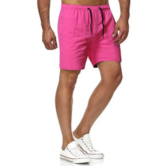 img_2090081