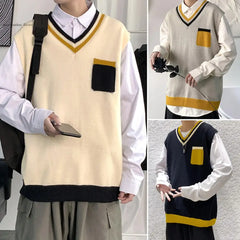 img_2470098
