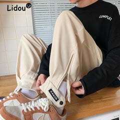 img_2145330