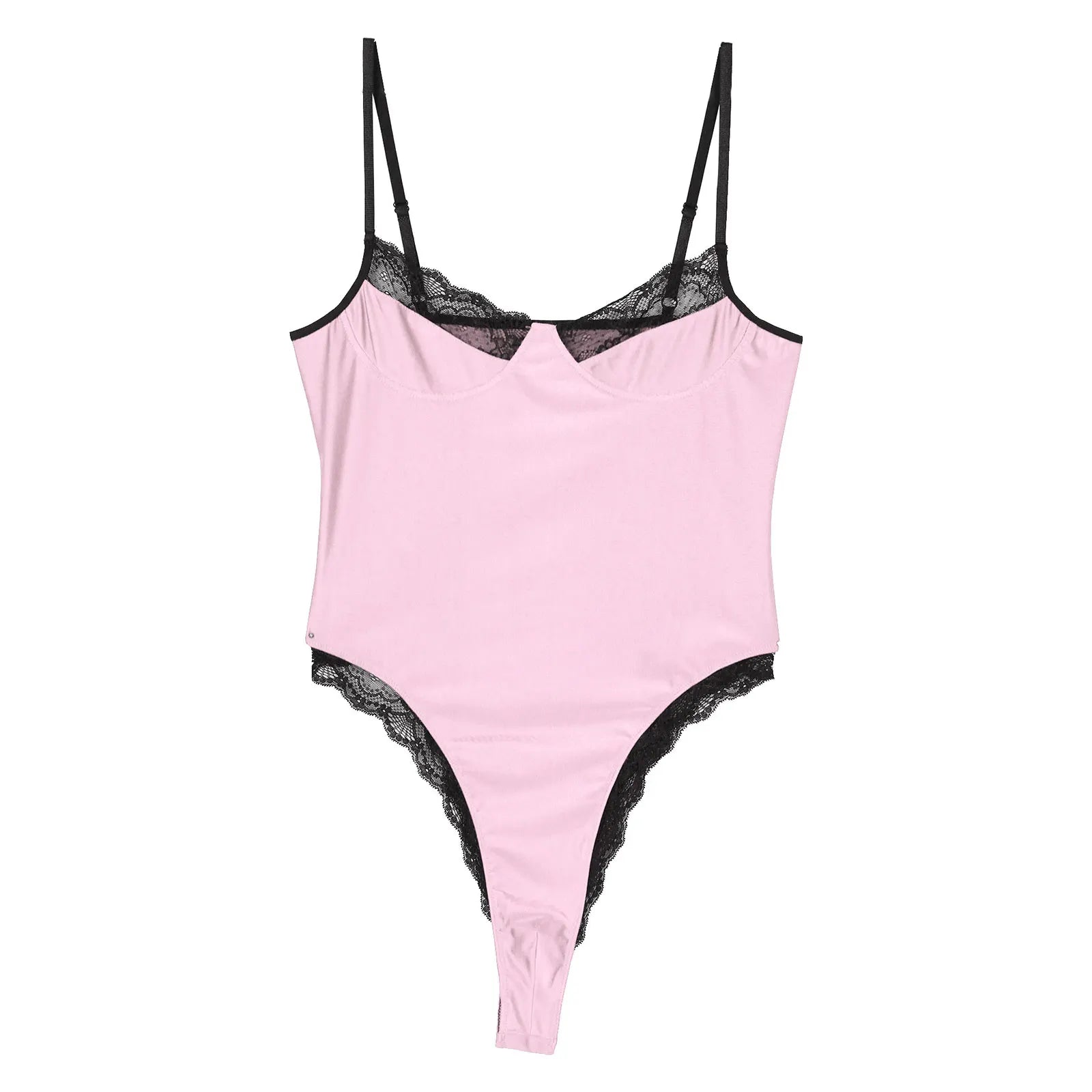 img_2603388