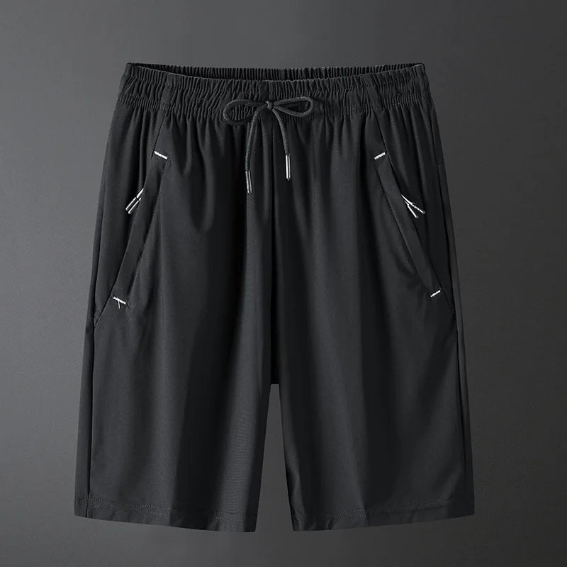 img_2105317