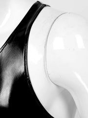 img_2606718