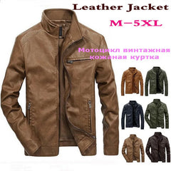 img_2450806
