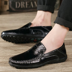 img_1784977
