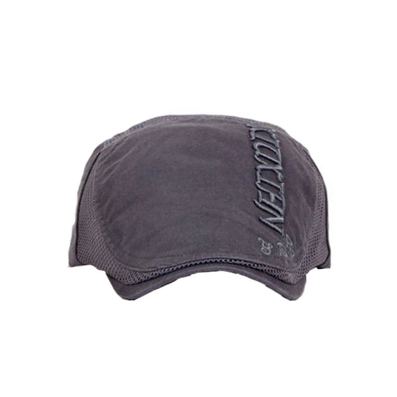 img_2414861