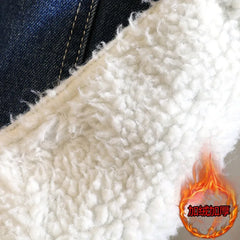 img_2310624