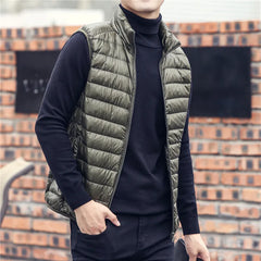 img_2062256