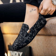 img_1763645