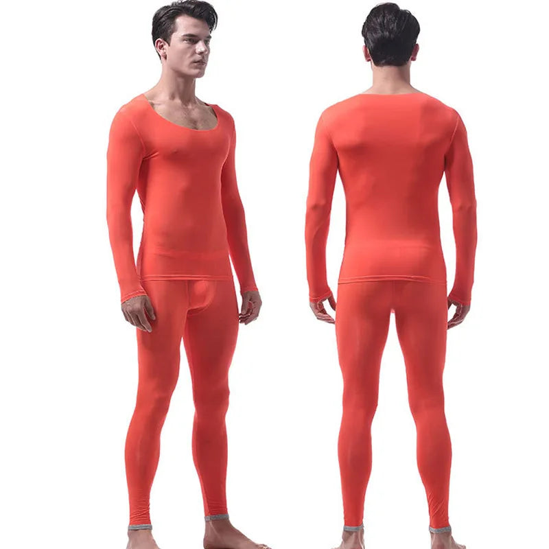 img_2570114
