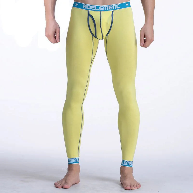 img_2575561