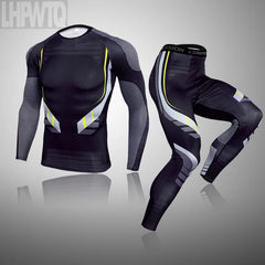 img_2639284