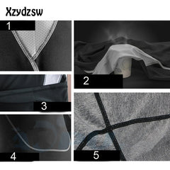 img_2581726