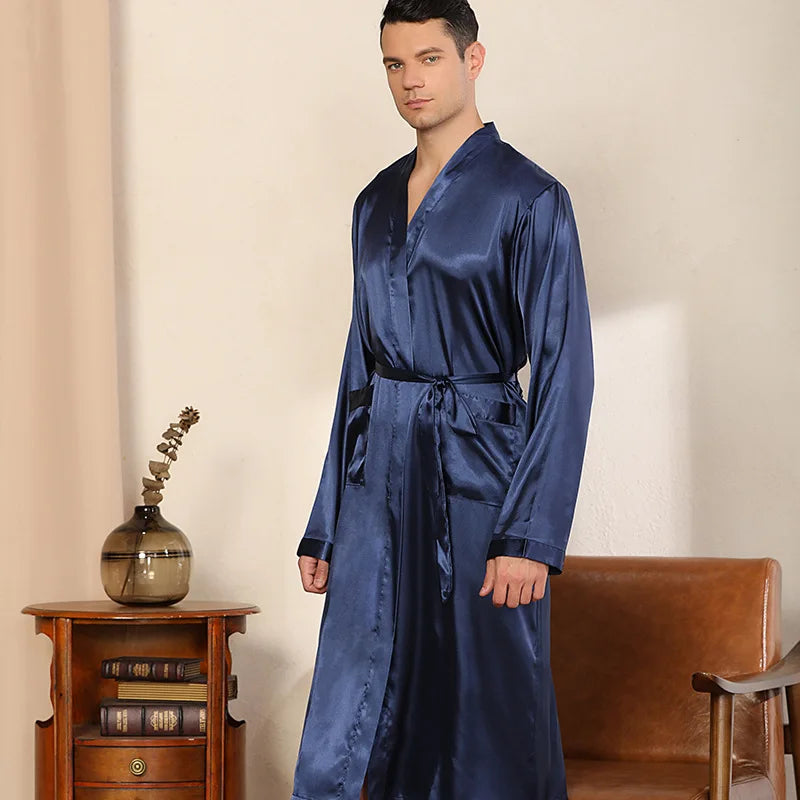 img_2382431