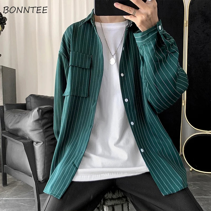 img_2428804