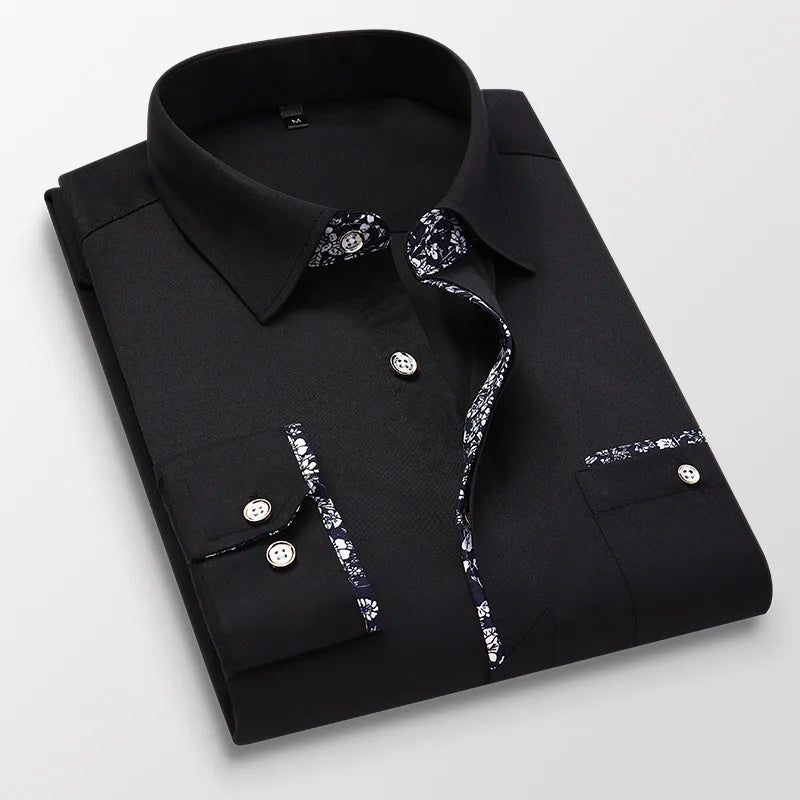 img_2436090