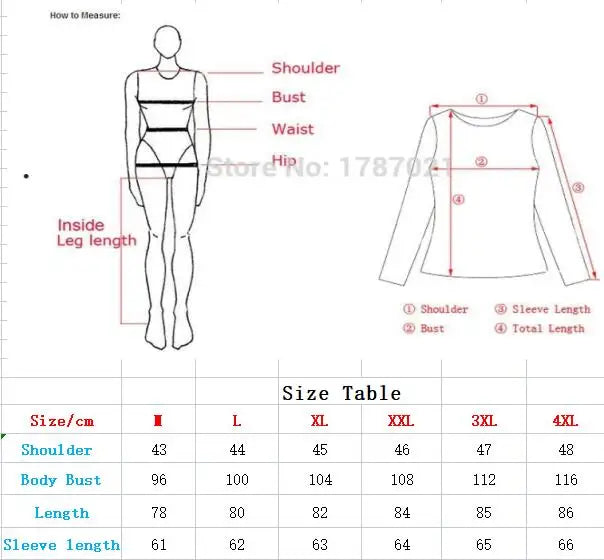 img_2479066