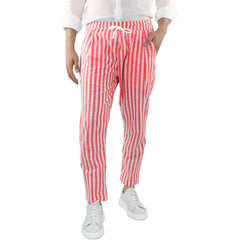 img_2181722