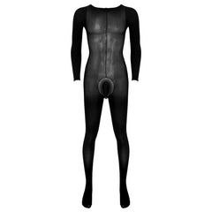 img_2607777